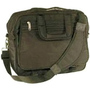 Panasonic TBCCOMUNV-P Carrying Case for Notebook