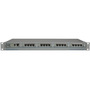 Omnitron iConverter 2422-0 E1/T1 Multiplexer