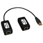 Tripp Lite B202-150 USB Extender