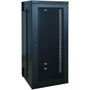 Tripp Lite SRW26US Wall mount Rack Enclosure Server Cabinet