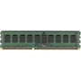 Dataram DRI750/32GB 32GB DDR3 SDRAM Memory Module