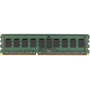 Dataram DRI750/8GB 8GB DDR3 SDRAM Memory Module