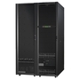 APC Symmetra PX SY10K100F 10kVA Tower UPS