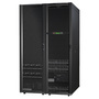 APC Symmetra PX SY20K100F 20kVA Tower UPS