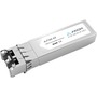 Axiom AJ716A 8GB Shortwave Fibre Channel SFP+ Transceiver