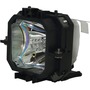 BTI V13H010L18-BTI Replacement Lamp