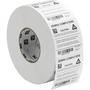 Zebra Z-Ultimate 3000T 10011694 Thermal Label