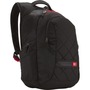 Case Logic DLBP-116BLACK Carrying Case (Backpack) for 16" Notebook - Black