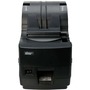 Star Micronics TSP1000 TSP1043C Receipt Printer