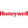 Honeywell 59-59000-3 Serial Straight Cable