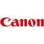 Canon GPR-30 Toner Cartridge - Black