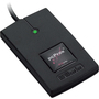 RF IDeas pcProx RDR-6081AK2 Card Reader Access Device