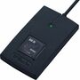 RF IDeas AIR ID RDR-7580AKU Smart Card Reader/Writer