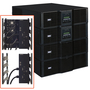 Tripp Lite SmartOnline EZ SU20KRTHW 20kVA Tower/Rack Mountable UPS