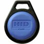 RF IDeas iCLASS Key Fob