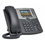 Cisco SPA 525G2 IP Phone - Wireless - Desktop