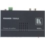 Kramer 900xl Amplifier - 40 W RMS