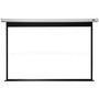 Elite Screens Spectrum ELECTRIC85X Projection Screen