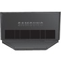 Samsung MID462-UT2 Monitor Stand