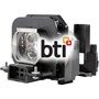 BTI ETLAX100-BTI Replacement Lamp
