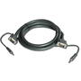 Kramer C-GMA/GMA-35 Stereo Audio/Video Cable