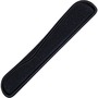 Allsop 30192 Wrist Rest