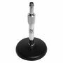 Atlas Sound DS7E Microphone Stand