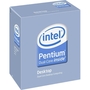Intel Pentium E5500 Dual-core (2 Core) 2.80 GHz Processor