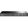 Tp-Link TL-SG1024 24-Port Gigabit Switch