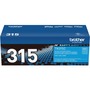 Brother TN315C High Yield Toner Cartridge