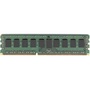 Dataram DRH890I2/32GB 32GB DDR3 SDRAM Memory Module