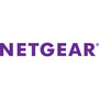 Netgear Extended Service