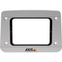 Axis 5700-831 Camera Accessory Kit