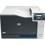 HP LaserJet CP5220 CP5225DN Laser Printer - Color - Plain Paper Print - Desktop