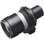 Panasonic ET-D75LE20 Zoom Lens