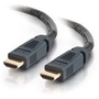 C2G Pro 41191 HDMI A/V Cable