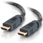 C2G Pro 41192 HDMI A/V Cable