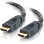 Cables To Go Pro 41193 HDMI A/V Cable