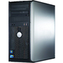 Adtran NetVanta UC 420 Mini-tower Server - 1 x Intel Pentium E5400 2.70 GHz