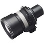 Panasonic ETD75LE10 Zoom Lens