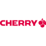 Cherry Accessory Kit