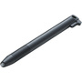 Panasonic CF-VNP012U-SINGLE Tablet Pen