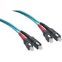 Axiom 234457-B21-AX Fiber Optic Cable