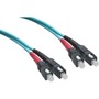 Axiom 234457-B23-AX Fiber Optic Cable