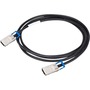 Axiom 3C17776-AX Infiniband Data Transfer Cable