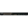 Aten ALTUSEN KH2516A KVM Switch