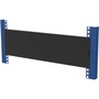 Rack Solutions 102-1476 3U Tool-less Filler Flange Panel