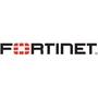 Fortinet FortiCare - Renewal