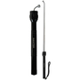 Triplett TT-110 GrabLite High Intensity FlashLite with 21" Telescoping Magnet