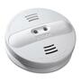 Kidde PI9000 Fire Dual-sensor Smoke Alarm
